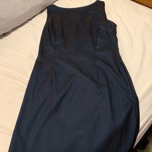 Amanda Smith Dress